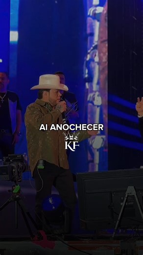 Al anochecer... #leninramirez #todolofue #desamor #parati
