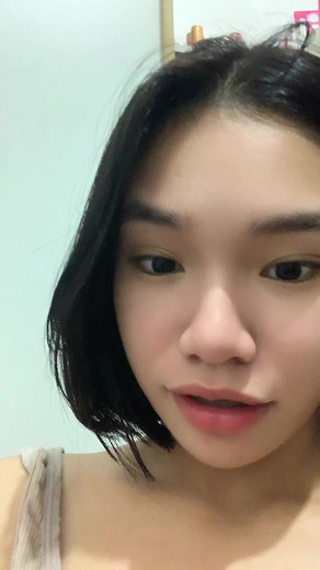 Niczab (@koykolay)’s videos with original sound - Niczab