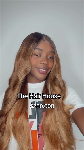 Pelucas Seminaturales de 28in para un Look Deslumbrante