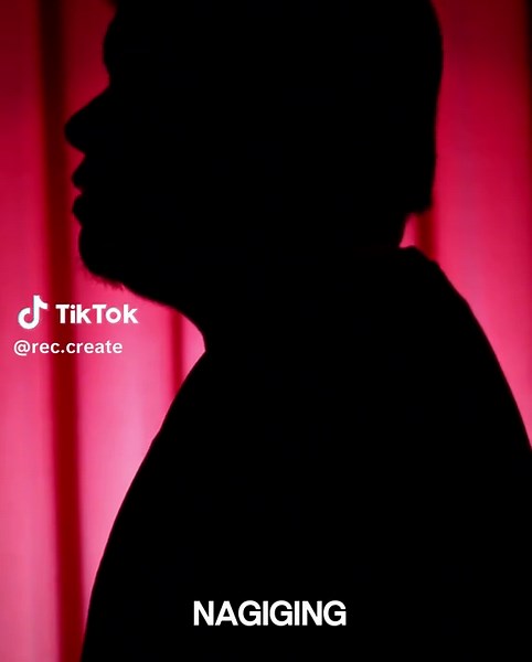 Understanding Cheating in Relationships: A Personal Confession