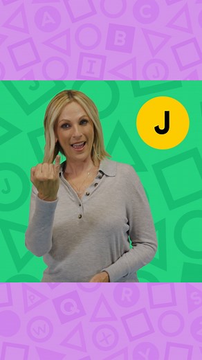 Jump for joy – it’s a new episode of Closer Look! Join us to discover jellyfish, jackets, jumping, and more J words in this latest episode. Watch it now – link in our bio! | Baby Einstein