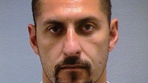 Man allegedly seen following Amazon truck arrested on unrelated warrant in Port Hueneme