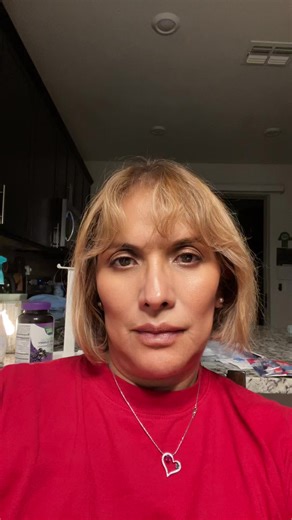 Jacqueline Fuchs (@jacquelinefuchs52)’s videos with sonido original - camionero Yarandino