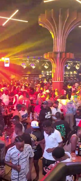 Deejay Derrick 256 (@derrickdjofficial)’s videos with original sound - THE SKATER#@Douglas