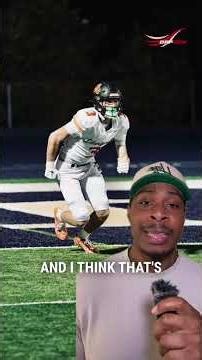 Where will Brock Williams land, the number two tight end in the country Ohio State, Georgia, Texas