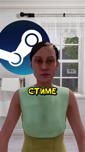 ЛУЧШИЙ СИМУЛЯТОР ВЫШЕЛ В СТИМ😳🎮 | car driving simulator