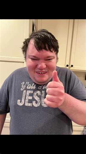 Dancing Cody (@codypar27)’s videos with The Smurfs Theme Song (Remix) - Imitator Tots