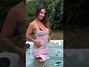 Jess Miller ✅ Nylon & High Heels Fashion Icon | Biography, Lifestyle & Inspiring Facts..