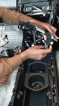 Honda Civic 2017 – Smart Keyless System Issue Resolved