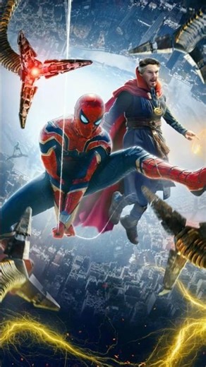 The heroes realized they couldn't beat Thanos with raw power, so they used a "stagger" strategy.