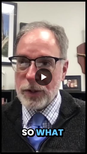 #clt #marshillacademy #classicaleducation #testprep #classiclearningtest | Classic Learning Test