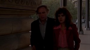 3K views · 35 reactions | Last tango in Paris. | Gentleman Style of Life | Facebook