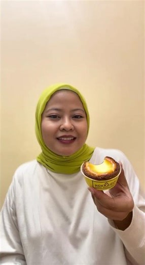 camilan sore hari cocoknya makan ini #shorts