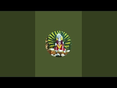 Short video Rekha Devi is live