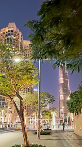 Mesmerizing lights and the magic of Dubai Downtown 🌃✨ The Burj Khalifa shines bright against the night sky! #DubaiNights . #Dubai #DowntownDubai #BurjKhalifa #DubaiNight CityLights NightVibes SkylineViews UAE TravelDubai LuxuryCity NightPhotography UrbanBeauty Cityscape VisitDubai TravelVibes | Waqar travel