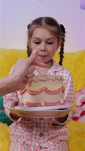 Snack Time Adventures: Healthy Choices & Tasty Treats!