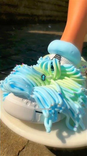 Life Lessons 💯✅🔥 || #motivation #trendingyoutubeshorts #successsigma #sigmarule #motivationalclips