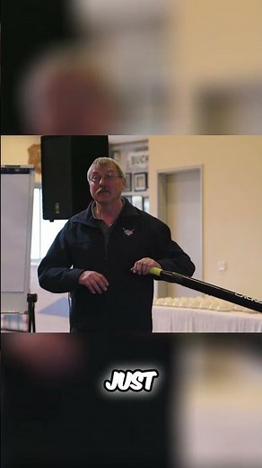 Boat Rowing: Blade Technique & Water Drag Explained! #shorts