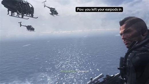 #fypシ #fypシ゚viral #fypシ #mw2edit #kanyetok #modernwarfare2 #ogcod #vibingathome #mw2remastered #codcommunity #codcommunity #ogmw2campaign🎮 #