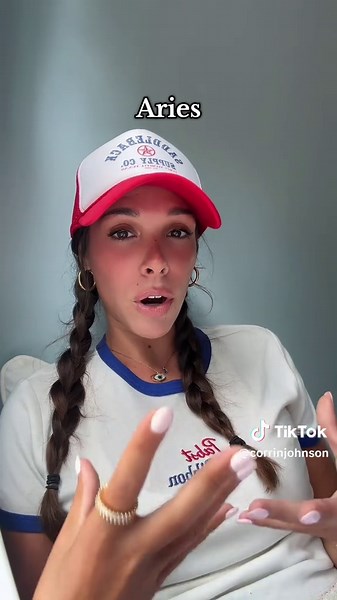 Nouveau Mieux en Lion: 24 Juillet 2025