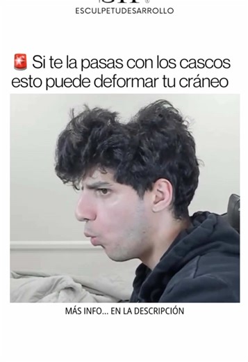 Efectos de la Postura en Jugadores de Videojuegos