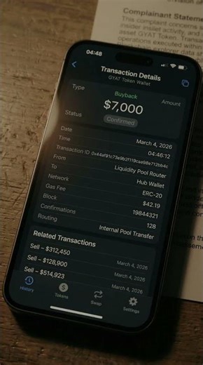 Influencer Crypto Scam Almost Tricked Everyone