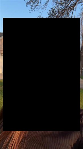 #awareness #ftrump | monster