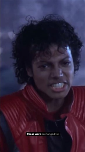 He Had Everything…Except a Childhood