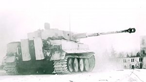 The Deadliest Gun on Tracks: How the StuG Became Germany’s No.1 Tank Killer