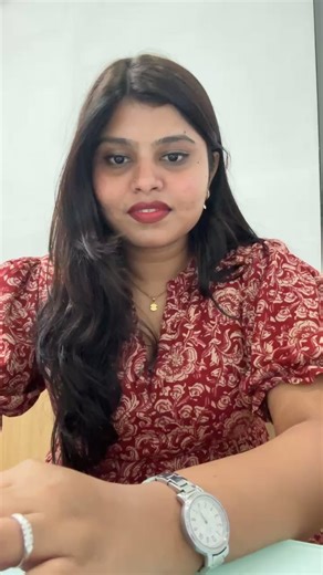 Prepinsta 2025 on Instagram: "It was a great live session today🩷 If you couldn’t join, go watch it now."