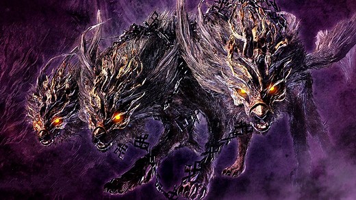 Next Everdark Sovereign in Elden Ring Nightreign: Rewards & schedule