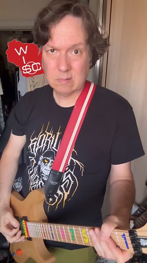 MADISON, WISCONSIN AUGUST 21 at @majesticmadison! The state capital becomes the Dave capital!! | Dave Hill