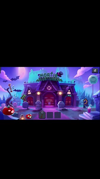 How to get shovel in new brawl event#findgus #brawlstars #brawltales #brawlywood #brawlhalloween