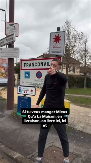 𝕄𝕀𝔼𝕌𝕏 ℚ𝕌’À 𝕃𝔸 𝕄𝔸𝕀𝕊𝕆ℕ on Instagram: "Le 95, on arrive chez vous ! 🚗💨 Marre de manger toujours la même chose ? MQLM débarque dans ton salon. On livre désormais partout ici : 📍 Franconville 📍 Ermont 📍 Eaubonne 📍 Saint-Prix 📍 Beauchamp 📍 Montigny-lès-Cormeilles Mais aussi Taverny, Pierrelaye, Bessancourt, Herblay, Mery sur Oise, Meriel, Frepillon, Andilly 🏠 Envie de passer nous voir ? Retrouve-nous sur place ou à emporter : 📍 137 Rue du Général Leclerc, 95320 Saint-Leu-la-Forê
