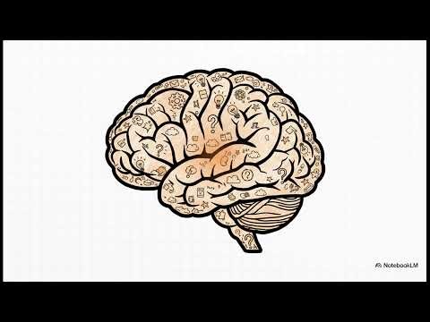 Intro to Psychology