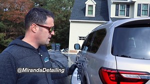 50K views · 328 reactions | Hybrid Solutions Ceramic Spray Coating...