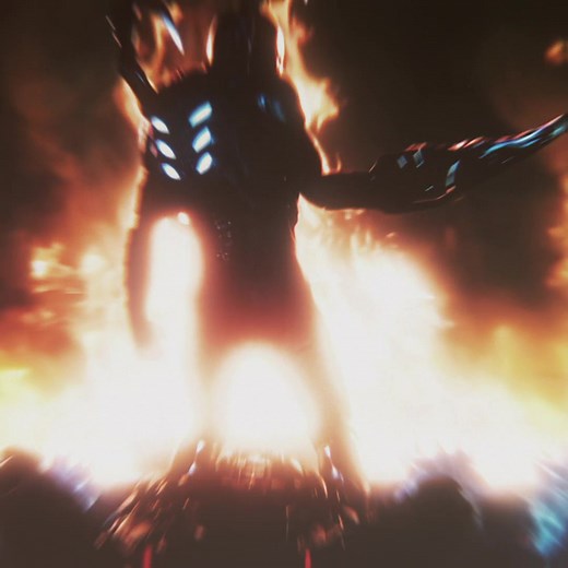 finally we get a live action mexican superhero!!! #bluebeetle #bluebeetleedit #jaimereyes #jaimereyesedit #dc #fyp #foryou