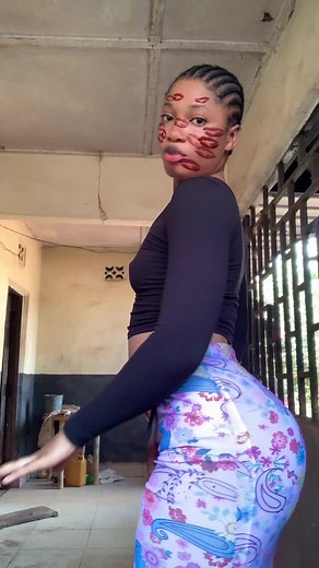 Team Rude 😡 - Funny Prank Compilation