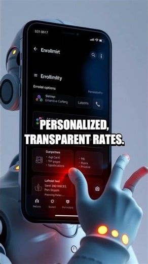 Smart Telematics: The Hidden Calculator Behind Usage-Based Car Insurance