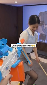 9.4K views · 25 reactions | cô vk vui tính | Nam plus | Facebook