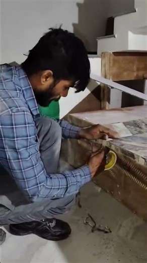 play wood par typing #shorts #furnituremaking