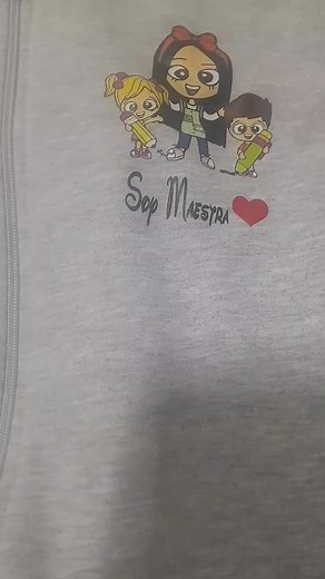 #felizdiamaestra Pedidos al WhatsApp 949543106 | Casita de maestras