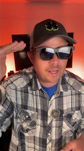 Transform Your World with VITURE US: Next-Gen #VRGlasses #BeastTech #VirtualReality