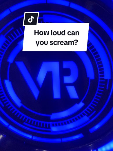 Ready to step into another world? 🎮 Choose your thrill with virtual reality rides at Watercrest Mall! From heart‑pounding rollercoasters to dinosaurs, zombies and so much more! Experience the thrill of heights, speed and pure adrenaline on every ride. Fun for the whole family- perfect for kids, teens and adults alike, with loads of experiences to try. 📍 Visit the VR rides in the Watercrest Mall food court today. #virtualreality #vr #watercrestmall