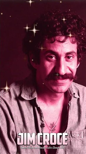 Greatest Hits Jim Croce – Lovers Cross