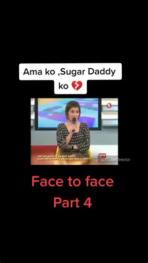 Sugar Daddy Stories: A True Insight into Relationships