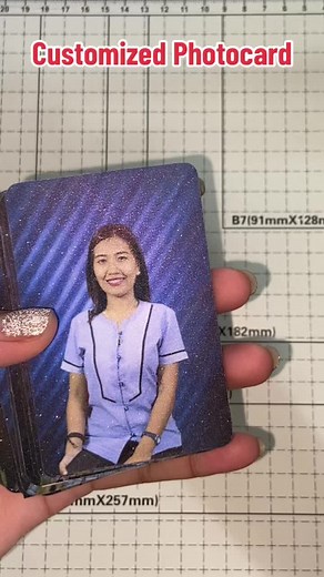 Uno Print Xpress on TikTok