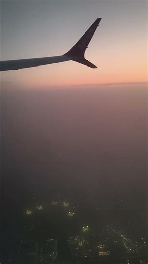 #spicejet #views #aeroplane #sky #newdelhi #airport #takeoff