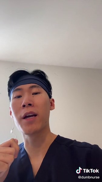 Tips for New Nurses | Starting Out in the Medical Field