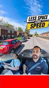 This Driving Rule Could Save You